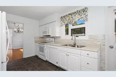 620 Hibiscus Ave. #620, Myrtle Beach, SC 29577 - Photo 23