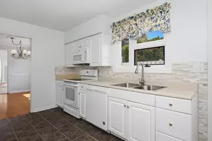 620 Hibiscus Ave, Myrtle Beach, SC 29577 - Photo 23