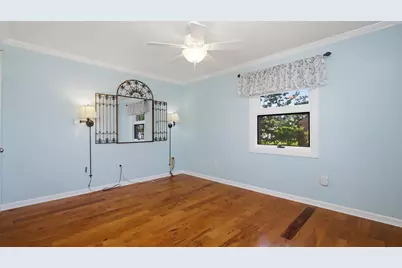 620 Hibiscus Ave. #620, Myrtle Beach, SC 29577 - Photo 35