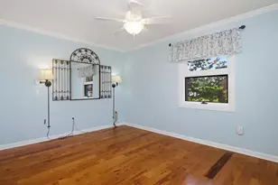620 Hibiscus Ave, Myrtle Beach, SC 29577 - Photo 35