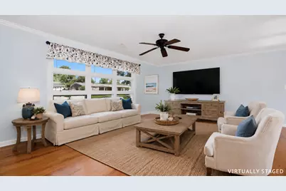 620 Hibiscus Ave. #620, Myrtle Beach, SC 29577 - Photo 9