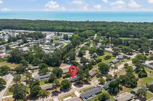 620 Hibiscus Ave, Myrtle Beach, SC 29577 - Photo 3