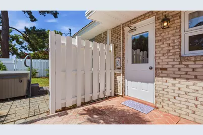 620 Hibiscus Ave. #620, Myrtle Beach, SC 29577 - Photo 29