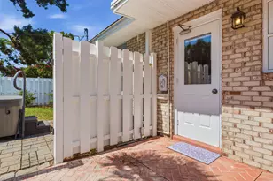 620 Hibiscus Ave, Myrtle Beach, SC 29577 - Photo 29
