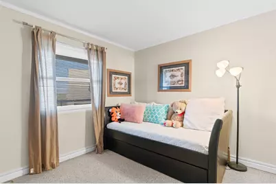 1310 N Waccamaw Dr. #409, Garden City, SC 29576 - Photo 27