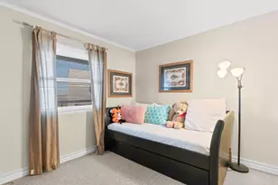 1310 N Waccamaw Dr, Garden City, SC 29576 - Photo 27