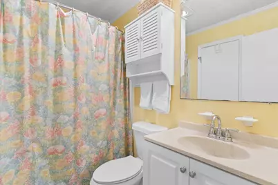 1310 N Waccamaw Dr. #409, Garden City, SC 29576 - Photo 25