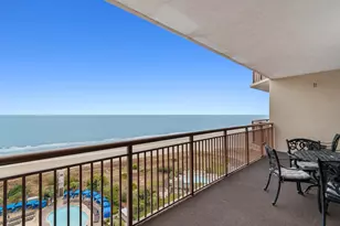 100 North Beach Boulevard, North Myrtle Beach, SC 29582 - Photo 23