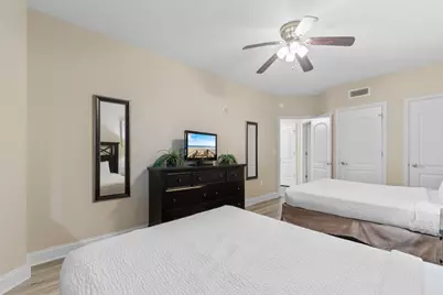 100 North Beach Blvd. #1517, North Myrtle Beach, SC 29582 - Photo 19