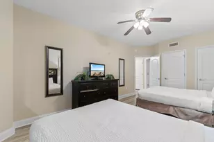 100 North Beach Boulevard, North Myrtle Beach, SC 29582 - Photo 19