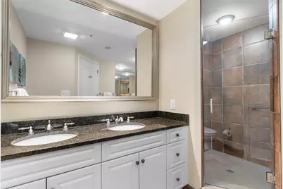 100 North Beach Blvd. #1517, North Myrtle Beach, SC 29582 - Photo 13