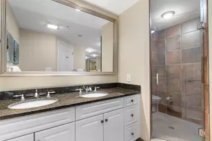 100 North Beach Boulevard, North Myrtle Beach, SC 29582 - Photo 13