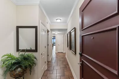 100 North Beach Blvd. #1517, North Myrtle Beach, SC 29582 - Photo 3
