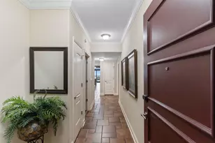 100 North Beach Boulevard, North Myrtle Beach, SC 29582 - Photo 3