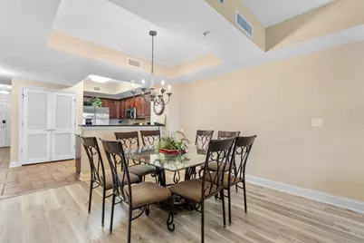 100 North Beach Blvd. #1517, North Myrtle Beach, SC 29582 - Photo 7