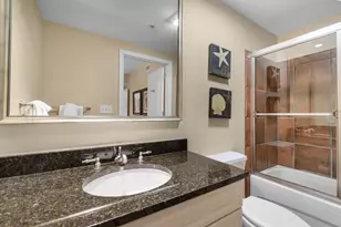 100 North Beach Boulevard, North Myrtle Beach, SC 29582 - Photo 17