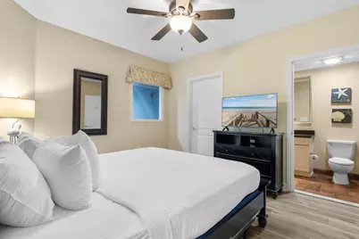 100 North Beach Blvd. #1517, North Myrtle Beach, SC 29582 - Photo 15