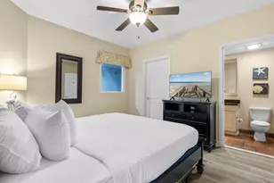 100 North Beach Boulevard, North Myrtle Beach, SC 29582 - Photo 15
