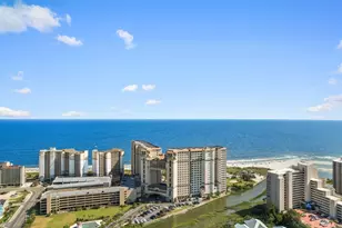 100 North Beach Boulevard, North Myrtle Beach, SC 29582 - Photo 25