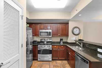 100 North Beach Blvd. #1517, North Myrtle Beach, SC 29582 - Photo 5