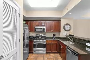 100 North Beach Boulevard, North Myrtle Beach, SC 29582 - Photo 5