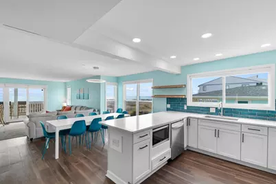 4700 N Ocean Blvd., North Myrtle Beach, SC 29582 - Photo 3