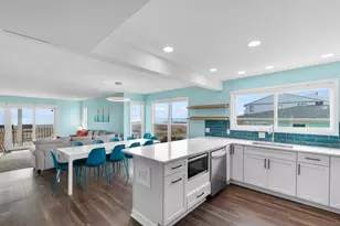 4700 N Ocean Blvd, North Myrtle Beach, SC 29582 - Photo 3