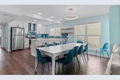 4700 N Ocean Blvd., North Myrtle Beach, SC 29582 - Photo 23