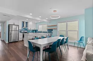 4700 N Ocean Blvd, North Myrtle Beach, SC 29582 - Photo 23