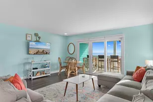 4700 N Ocean Blvd, North Myrtle Beach, SC 29582 - Photo 9