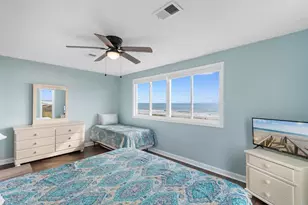 4700 N Ocean Blvd, North Myrtle Beach, SC 29582 - Photo 19