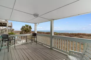 4700 N Ocean Blvd, North Myrtle Beach, SC 29582 - Photo 29