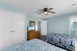 4700 N Ocean Blvd, North Myrtle Beach, SC 29582 - Photo 33
