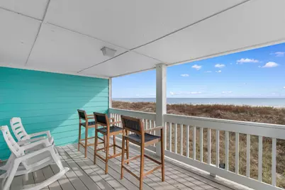 4700 N Ocean Blvd., North Myrtle Beach, SC 29582 - Photo 13