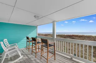 4700 N Ocean Blvd, North Myrtle Beach, SC 29582 - Photo 13