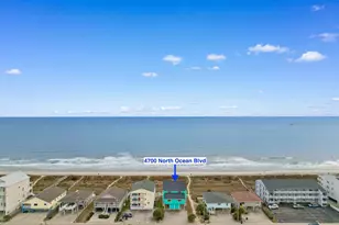 4700 N Ocean Blvd, North Myrtle Beach, SC 29582 - Photo 41