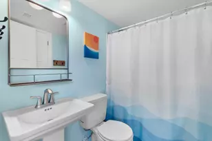 4700 N Ocean Blvd, North Myrtle Beach, SC 29582 - Photo 15