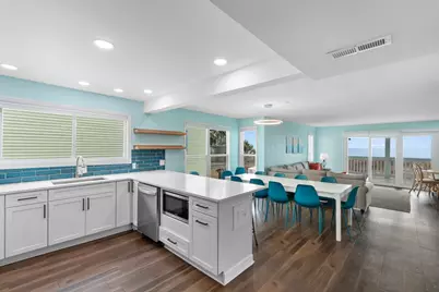4700 N Ocean Blvd., North Myrtle Beach, SC 29582 - Photo 21