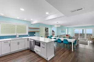 4700 N Ocean Blvd, North Myrtle Beach, SC 29582 - Photo 21