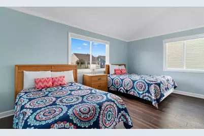 4700 N Ocean Blvd., North Myrtle Beach, SC 29582 - Photo 29