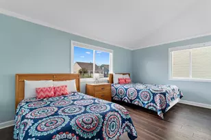 4700 N Ocean Blvd, North Myrtle Beach, SC 29582 - Photo 29