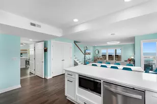 4700 N Ocean Blvd, North Myrtle Beach, SC 29582 - Photo 5