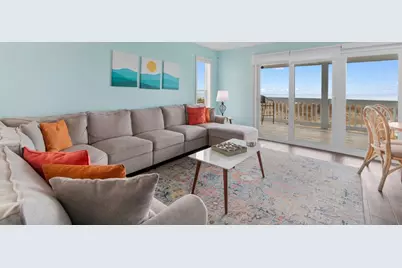4700 N Ocean Blvd., North Myrtle Beach, SC 29582 - Photo 23