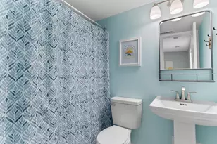 4700 N Ocean Blvd, North Myrtle Beach, SC 29582 - Photo 33