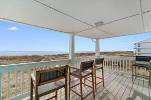4700 N Ocean Blvd, North Myrtle Beach, SC 29582 - Photo 13