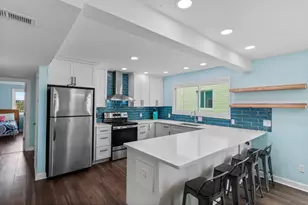 4700 N Ocean Blvd, North Myrtle Beach, SC 29582 - Photo 21