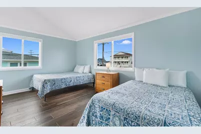 4700 N Ocean Blvd., North Myrtle Beach, SC 29582 - Photo 11