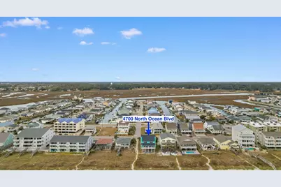 4700 N Ocean Blvd., North Myrtle Beach, SC 29582 - Photo 39