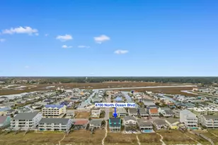 4700 N Ocean Blvd, North Myrtle Beach, SC 29582 - Photo 39