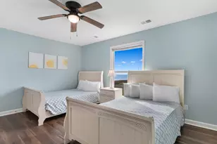 4700 N Ocean Blvd, North Myrtle Beach, SC 29582 - Photo 17
